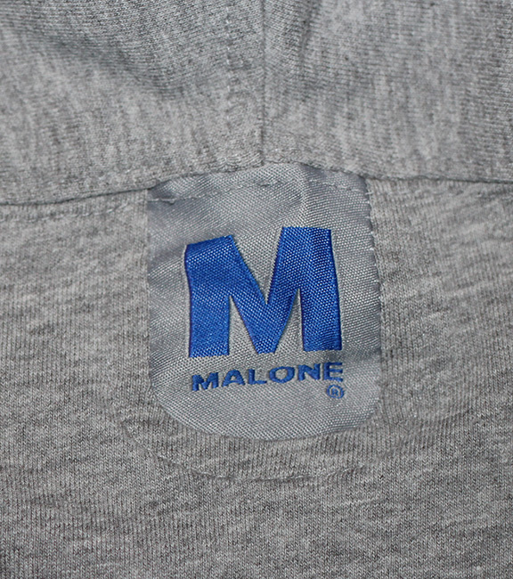 Vintage Maurice Malone Mo Jeans T Shirt (Size XXXL) — Roots